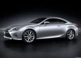 lexus_2015-rc_1600x1200_008.jpg