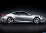 lexus_2015-rc_1600x1200_009.jpg