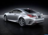 lexus_2015-rc_1600x1200_010.jpg