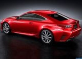 lexus_2015-rc_1600x1200_011.jpg