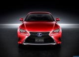 lexus_2015-rc_1600x1200_013.jpg