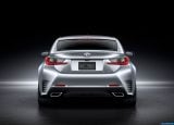 lexus_2015-rc_1600x1200_014.jpg