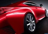 lexus_2015-rc_1600x1200_016.jpg