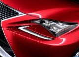 lexus_2015-rc_1600x1200_017.jpg