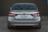 lexus_2015_gs_200t_009.jpg