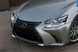 lexus_2015_gs_200t_010.jpg