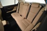 lexus_2015_gs_200t_012.jpg