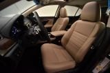 lexus_2015_gs_200t_013.jpg