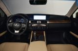 lexus_2015_gs_200t_014.jpg