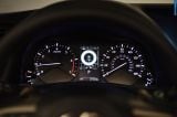 lexus_2015_gs_200t_015.jpg