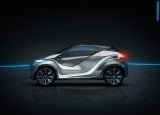 lexus_2015_lf-sa_concept_008.jpg