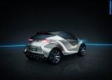 lexus_2015_lf-sa_concept_012.jpg