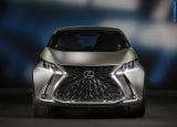 lexus_2015_lf-sa_concept_013.jpg