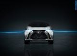 lexus_2015_lf-sa_concept_014.jpg