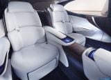 lexus_2015_lf_fc_concept_009.jpg