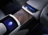 lexus_2015_lf_fc_concept_010.jpg