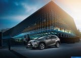 lexus_2015_nx_008.jpg