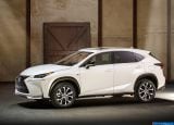 lexus_2015_nx_064.jpg