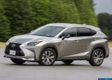 lexus_2015_nx_065.jpg