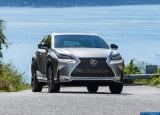 lexus_2015_nx_066.jpg