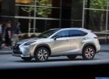 lexus_2015_nx_067.jpg