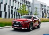 lexus_2015_nx_070.jpg