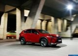 lexus_2015_nx_071.jpg