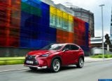 lexus_2015_nx_072.jpg