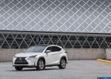 lexus_2015_nx_073.jpg