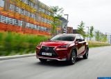 lexus_2015_nx_074.jpg
