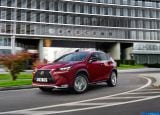 lexus_2015_nx_075.jpg