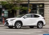 lexus_2015_nx_077.jpg