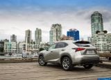 lexus_2015_nx_109.jpg