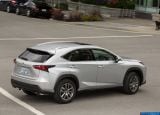 lexus_2015_nx_110.jpg
