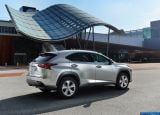 lexus_2015_nx_111.jpg