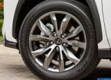 lexus_2015_nx_218.jpg