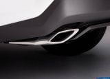 lexus_2015_nx_219.jpg