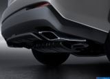 lexus_2015_nx_220.jpg