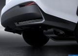 lexus_2015_nx_221.jpg