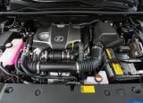 lexus_2015_nx_222.jpg