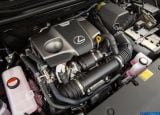 lexus_2015_nx_224.jpg