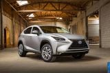 lexus_2015_nx_300h_008.jpg
