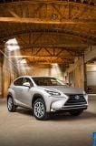 lexus_2015_nx_300h_009.jpg