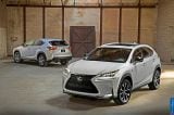 lexus_2015_nx_300h_013.jpg