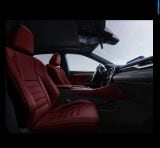 lexus_2015_rx_350_f_sport_017.jpg