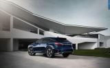 lexus_2015_rx_450h_008.jpg
