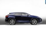 lexus_2015_rx_450h_011.jpg