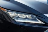lexus_2015_rx_450h_013.jpg