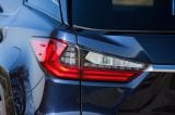 lexus_2015_rx_450h_014.jpg