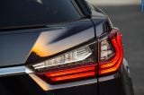 lexus_2015_rx_450h_015.jpg